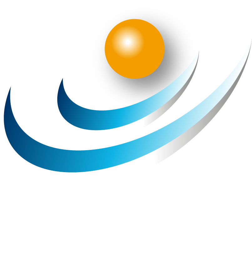 Logo GPM