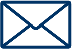Icône email