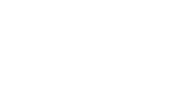 Logo université Normandie