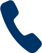 Icône téléphone