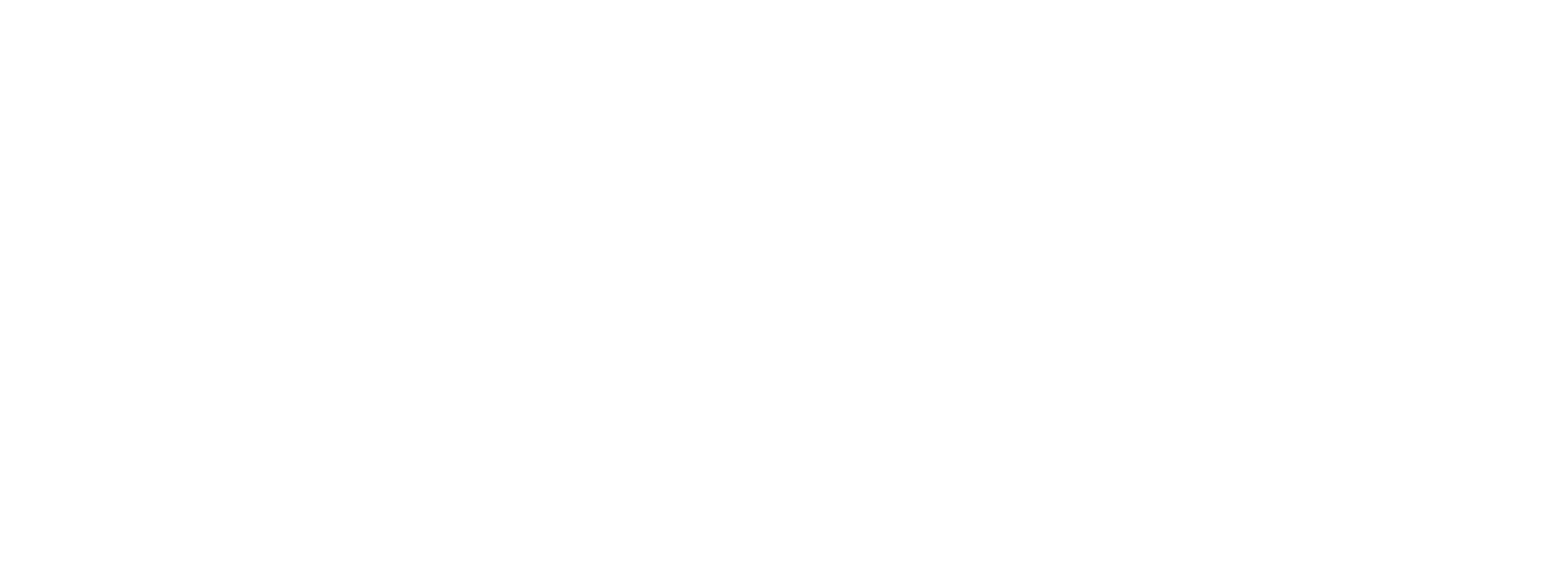 Logo université Rouen