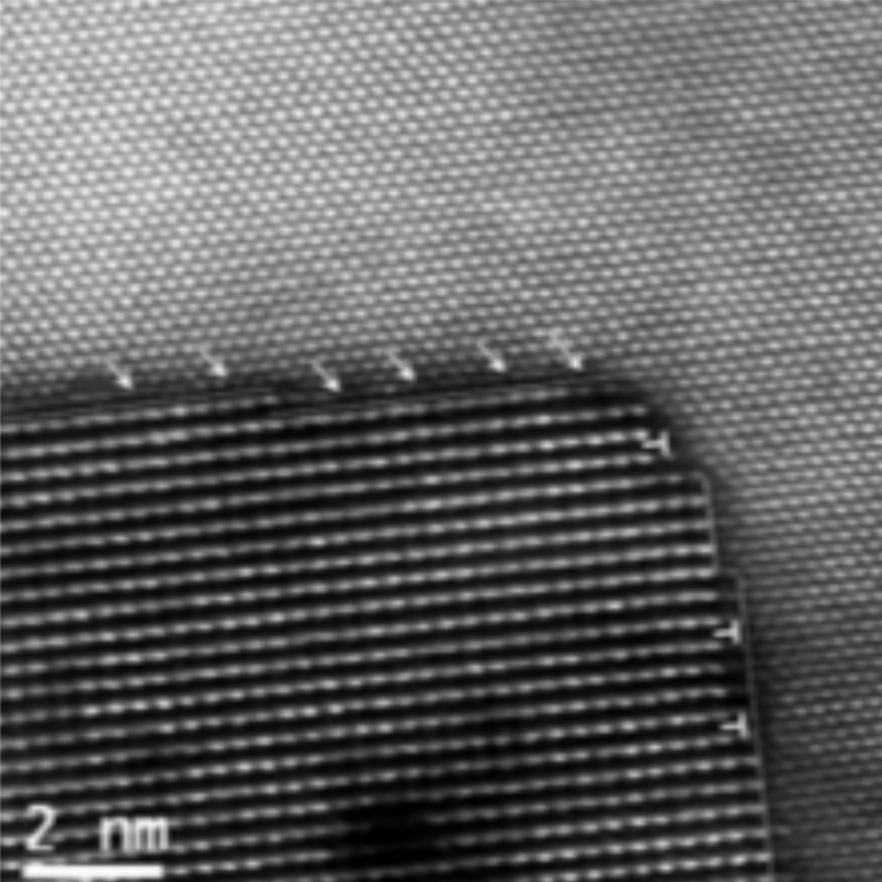 Département métallurgie, microstructures, mécanique