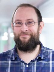 Dr-Baptiste-Gault–March-19-007–tojpeg_1553076796030_x2 Dr-Baptiste-Gault--March-19-007--tojpeg_1553076796030_x2