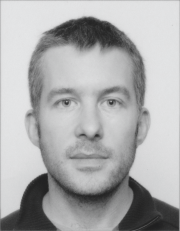 Id_Etienne_BW